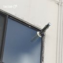 청주보일러 옥산삼영아파트 경동나비엔 보일러교체후기
