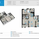 순천연향초등학교 이미지