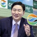 지에스리테일