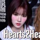 이화스튜디오 네이버블로그