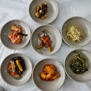 여수 돌산 점심 맛집[조림이랑매운탕이랑]가성비 갑 우럭매운탕 후기