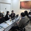 장&전치과의원 이미지