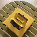 투썸안산성포점