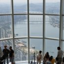 양재동부동산중개 이미지