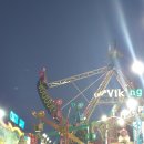 바이킹 이미지