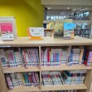 어린이도서관 화장실 | 동대문 이문동 아이와 함께 도서관 꿈마루 어린이 도서관 솔직후기