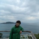 멋진 하루 이미지