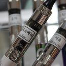 상록수전자 이미지