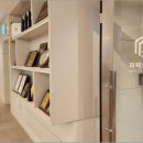 강남편안한치과의원 이미지