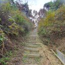 반송마을회관 이미지