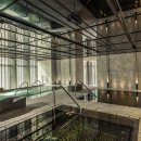 생수사우나 이미지