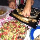 쿠킹가이 이미지