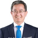 본량동서로 뉴스워커