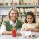 [자격증 취득과정] 방과후지도사(4) 이미지