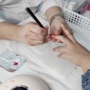 비로소네일 이미지