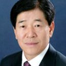 법무법인구덕