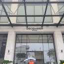 디셈버 | [나트랑 호텔] 베트남 나트랑 가성비 호텔 디셈버 후기(조식,수영장,디파짓)