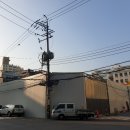 반포대로28길 21-12 이미지