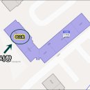 신익유치원 이미지