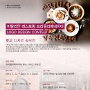 디자인7호 이미지