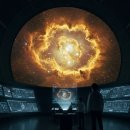 우주 메디칼 | 금의 기원: 우리가 캐는 황금, 사실은 우주에서 온 선물이었다?