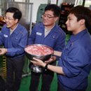 (주)한화 이미지