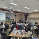 국제교육원 이미지