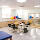 희망찬요양병원 이미지