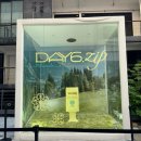 한잎클로버 | 명령하지마라 천천히 간다