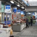 강북북부시장 이미지