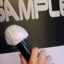 호야 PC방 이미지