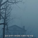지씨엘(GCL) 이미지