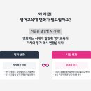 청담환경기술 네이버블로그