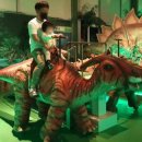 덕평농장 이미지