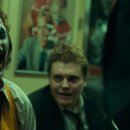 Joker 이미지