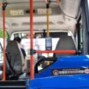 절영해안산책로2호 이미지