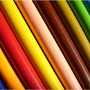 들길 따라서 이미지