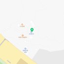 포레스트힐어학원 이미지