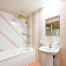 에스플러스모텔 이미지