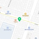 권선동 251 이미지