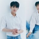 양요섭 카카오 검색결과