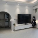 어느 예쁜 날 풀빌라 이미지