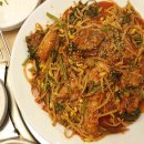 삼호카서비스 이미지