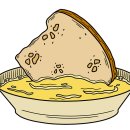 식빵공장 이미지