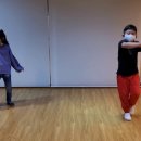 위드댄스구리