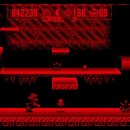 (주)리소프트 이미지