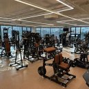 프로틴하우스 2호점 이미지