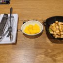 푸라닭 평택동삭점 이미지