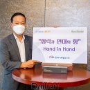인핸드 이미지