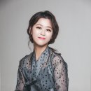 [북부] 가야금 이미지